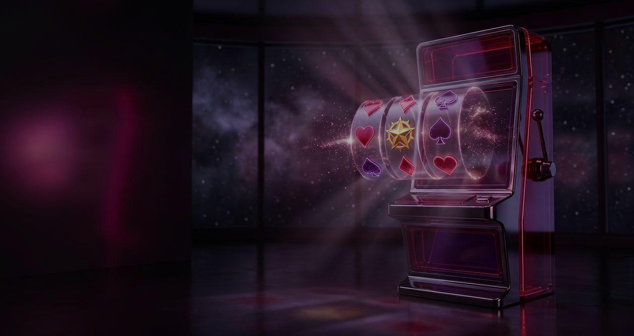 Starda Casino