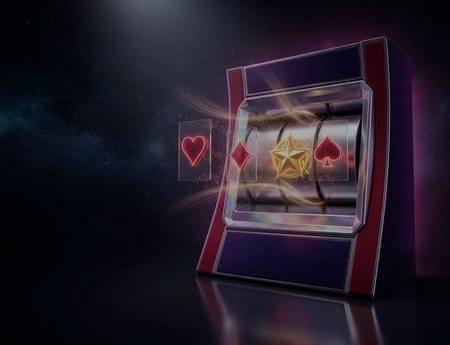 Starda Casino