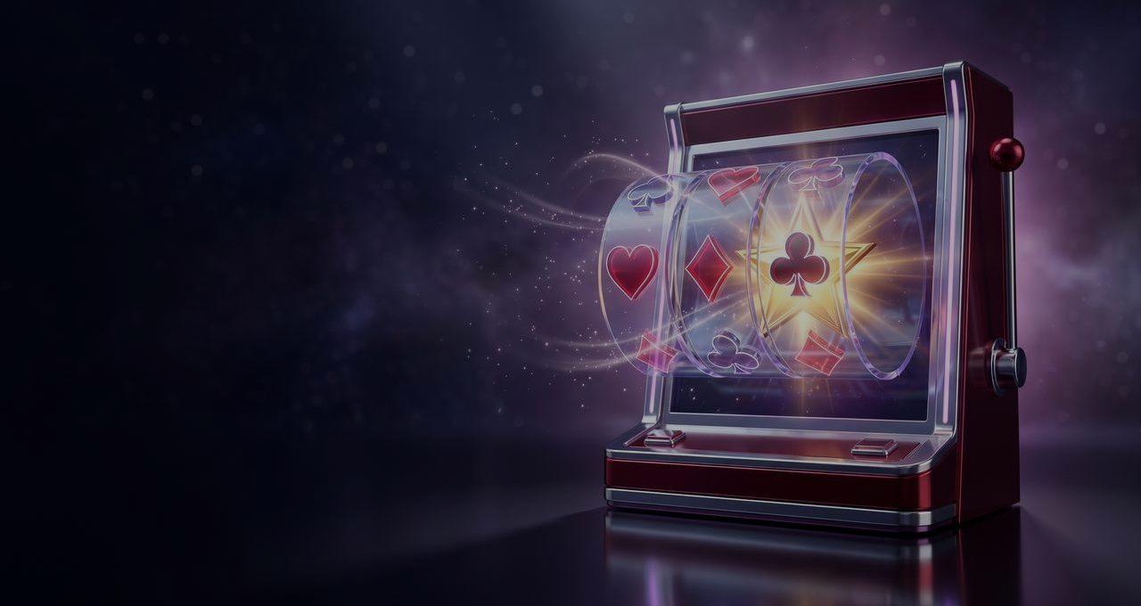 Starda Casino